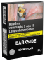 Preview: COSMO FLWR Core Verpackung